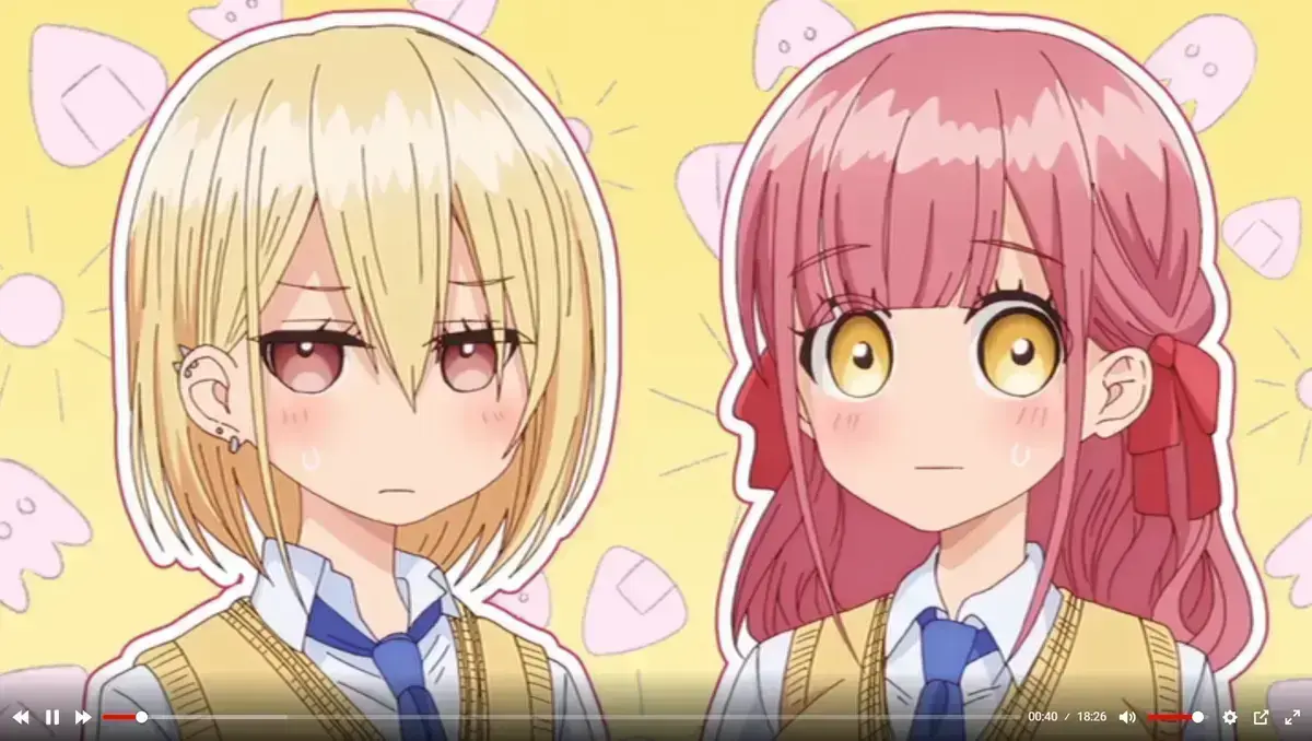 《玩美×玩媚》第一季全集完整版高清无删减在线观看-动漫中字版资源下载-免费无广告极速播放-风车樱花动漫