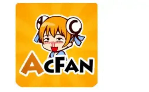 acfan(流鼻血版)官网下载地址-海量新旧番剧同步更新弹幕互动-高清无广告追番不卡顿-解锁隐藏番剧剧情沉浸式追番