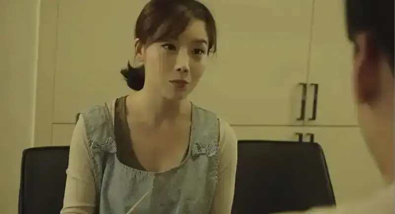 韩剧《妈妈的职业》全集完整版在线看-《妈妈的职业》HD高清中字免费观看-无广告流畅播放