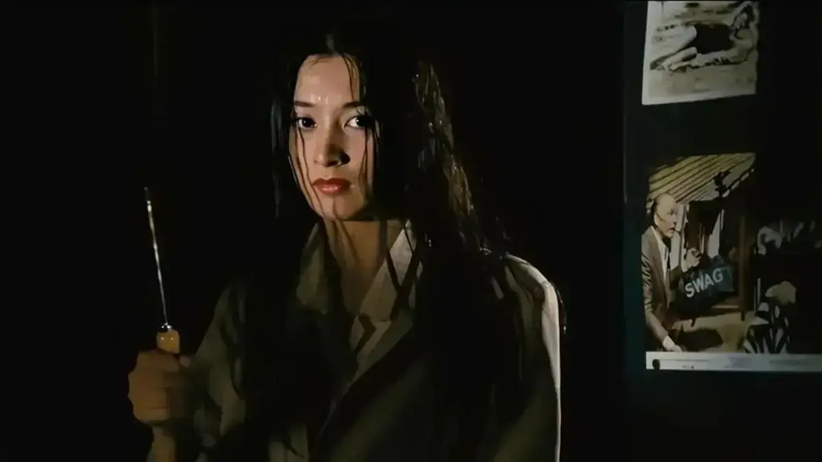 《团鬼6：花与蛇》日本经典影片全集在线观看-1080P高清未删减完整版免费播放-团鬼6花与蛇超清画质无广告资源