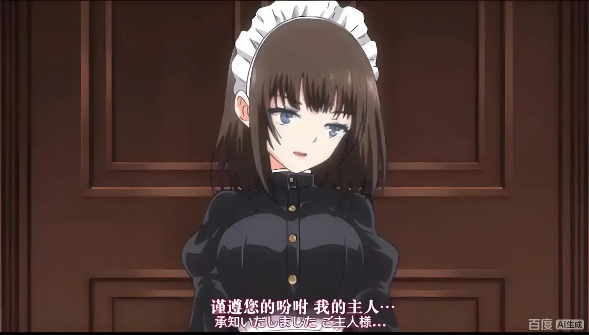 资源图片
