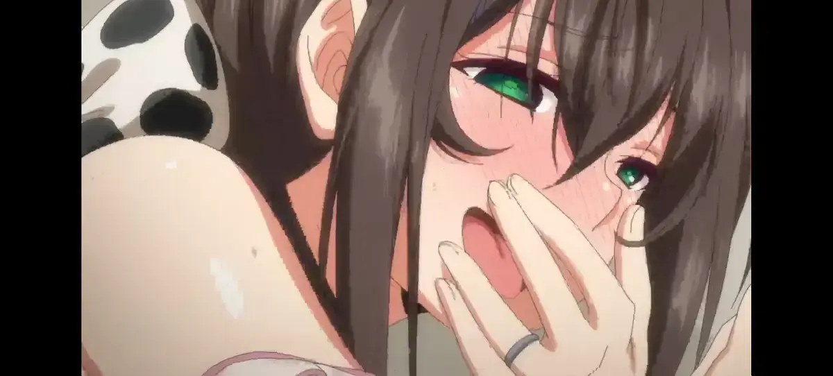 《播种欧吉桑与人妻》1080P高清全集播放-免费无广告在线观看-《播种欧吉桑与人妻》动漫无删减完整版