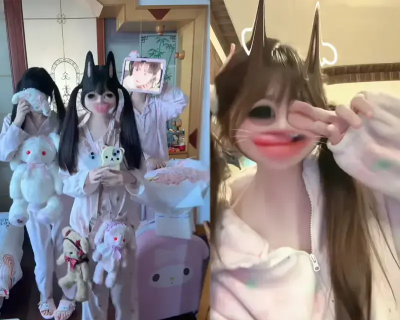 《小远Vlog》高清全集在线观看 - 免费完整版 - 无广告蓝光资源下载 - 小远Vlog全季无删减