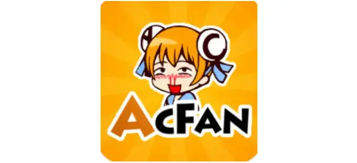 acfan流鼻血版官网安装包免费下载通道 - acfan流鼻血版独家番剧每日更新 - 超清画质零卡顿在线观看