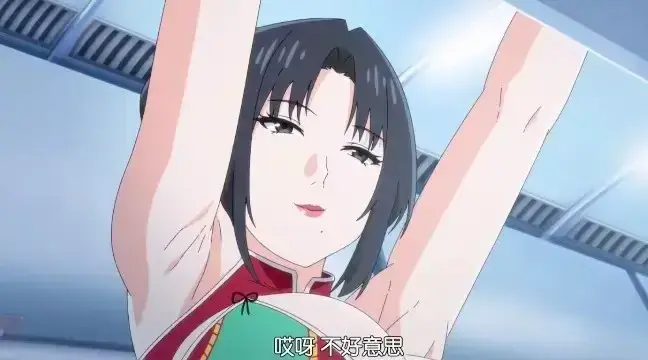 《我的妈妈》全集未删减版1080P资源-《我的妈妈》HD高清日语中字免费在线观看-全设备适配播放