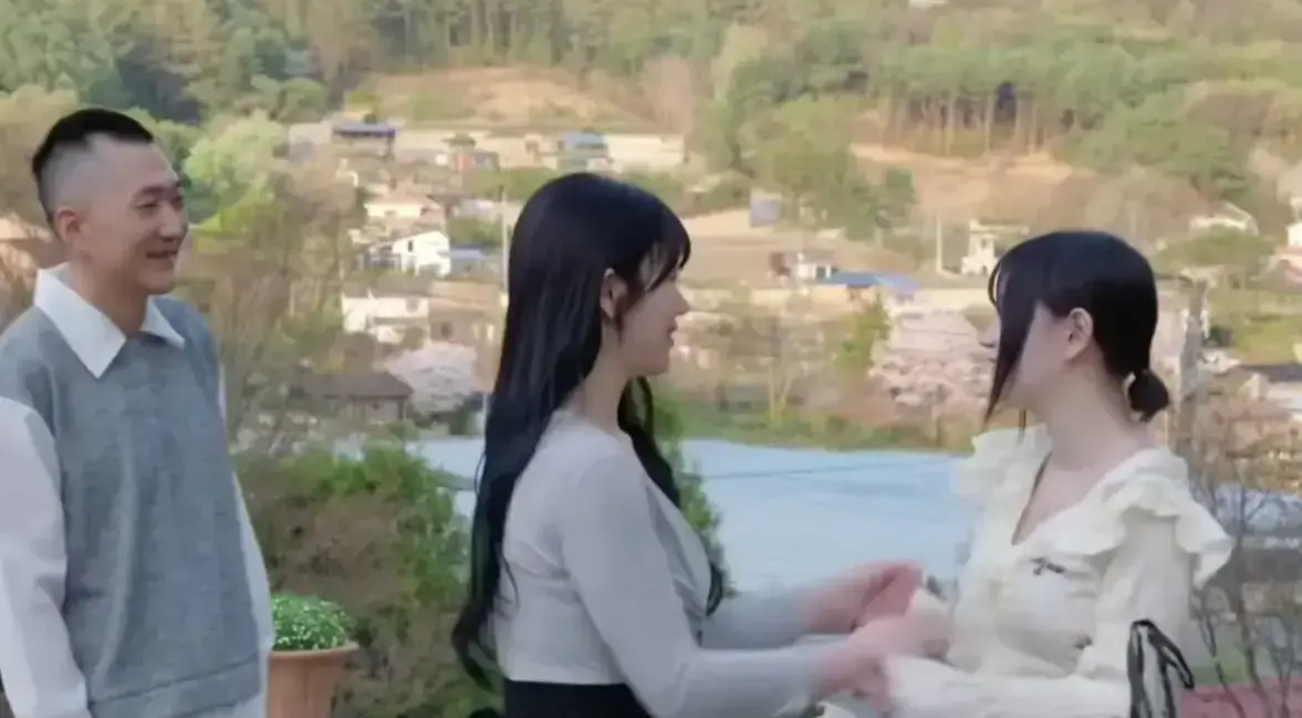 《Man Who Came Uninvited》资源下载-1080P高清完整版无删减-不速之男比闯入者更可怕-在线观看Man Who Came Uninvited