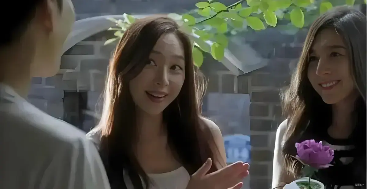 《贪婪》日本电影1080P高清完整版在线看-贪婪未删减版HD超清免费播放-《贪婪》全集无广告观看