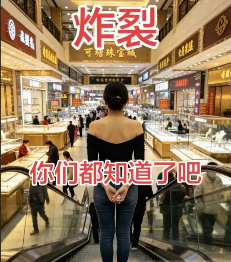 汕尾可塘女老板娘跟老外视频全集珠宝出海实录-4K修复版无删减完整版流畅播放-高清资源一键保存在线观看