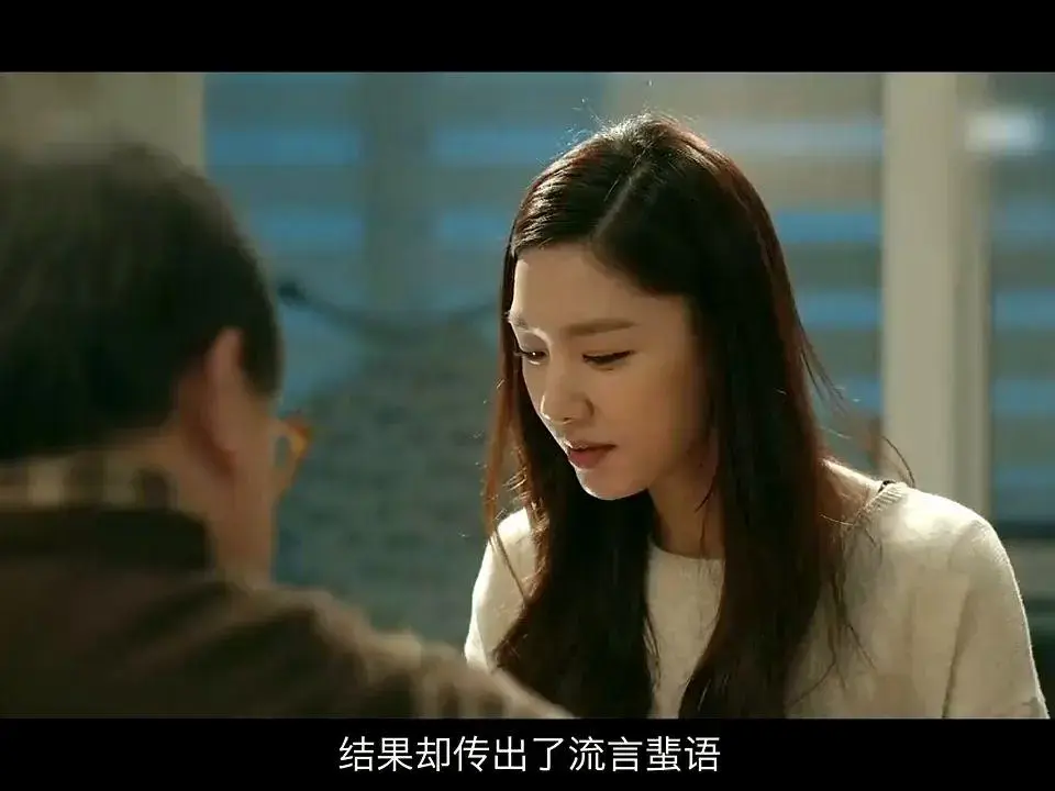 韩国电影《公公和两个儿媳》超清完整版-中文字幕国语配音无广告-公公和两个儿媳全季1080P高清播放