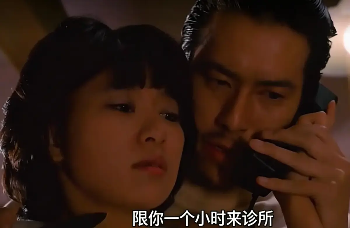 日本电影《牙医姐妹》HD1080P高清无删减版在线看-赤坂丽主演《牙医姐妹》中文版全集免费播放-惊悚反转剧情