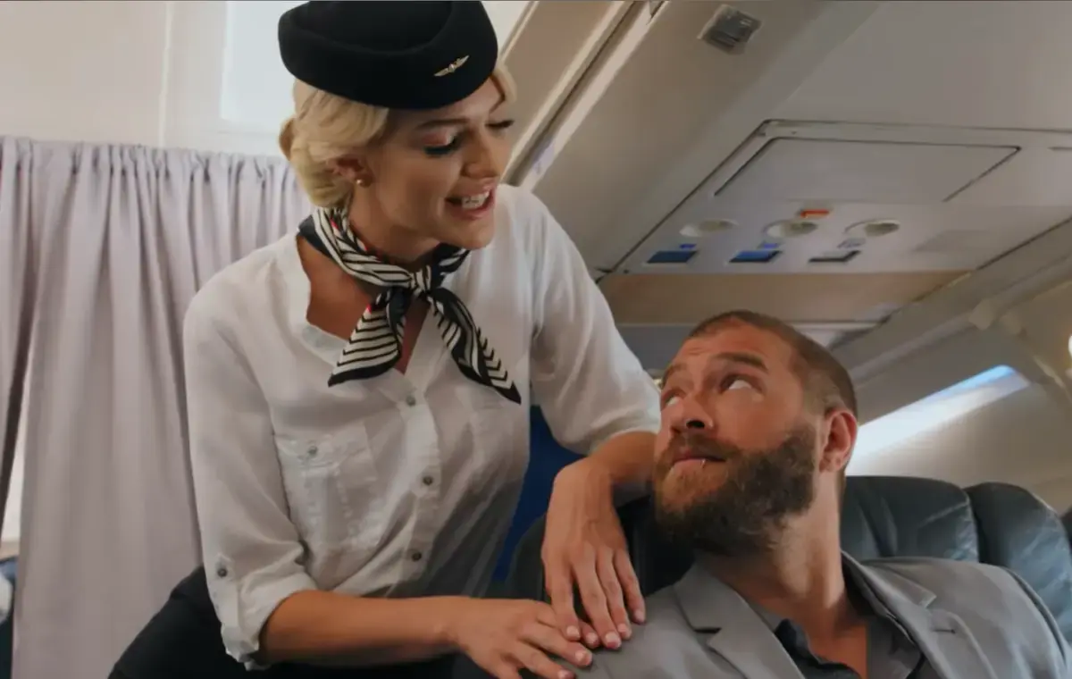 《Jet Setters - 飞行者》1-4集高清免费在线看-Jet Setters资源HD中字未删减版-热门欧美剧完整版观看