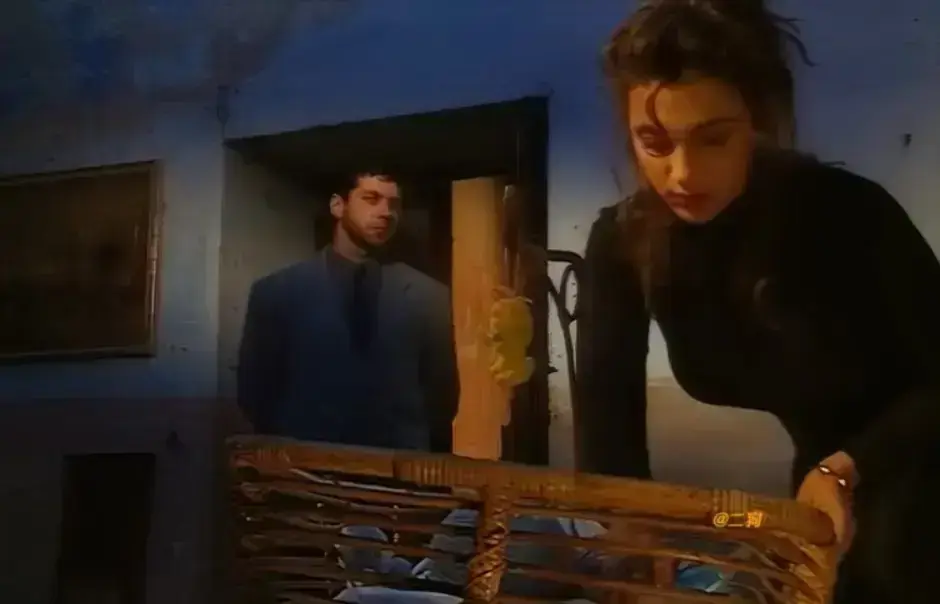 《Sceneggiata Napoletana（1994）》无删减版在线观看-赛仑selen主演渔夫的妻子高清全集-啄木鸟满天星系列蓝光资源