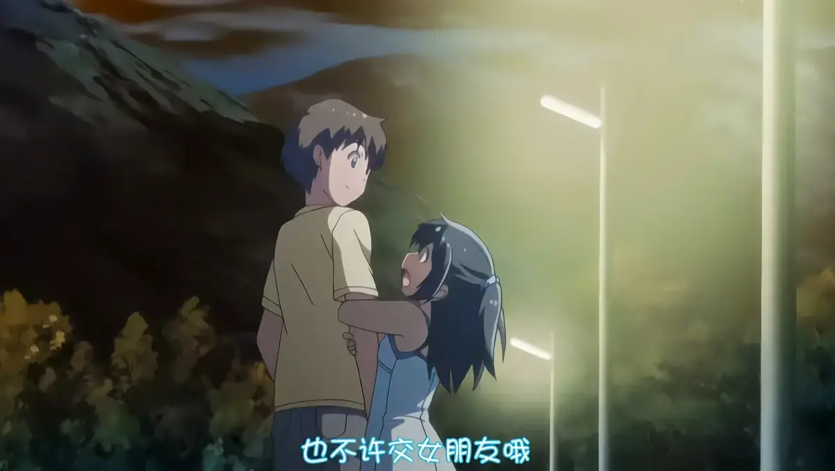 一年未见高清全集在线观看无删减版 - 《一年未见》完整版免费播放 - 1080P超清画质无广告追剧