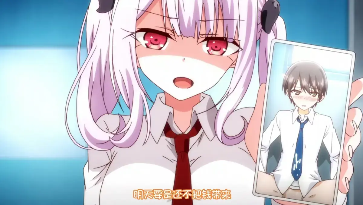 《女子全员妊娠计划》全季无广告播放-女子全员妊娠计划1080P高清版-完整未删节资源下载-夸克网盘直连