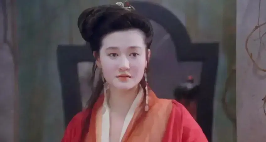 《灯草和尚》1080P高清全集免费看-香港经典电影灯草和尚无删减资源-在线播放无广告中文字幕