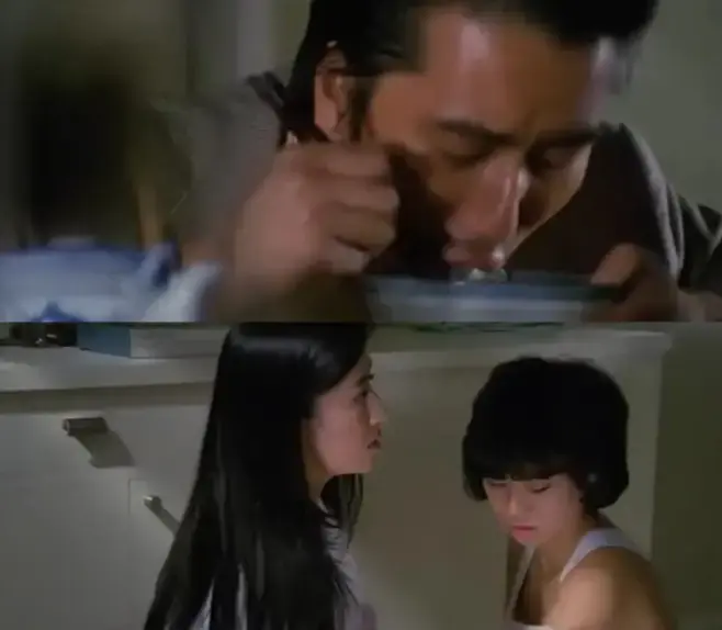 《姐妹牙医》赤坂丽电影高清未删减-1986年经典作品免费在线观看-《姐妹牙医》完整版VS影视网无广告播放