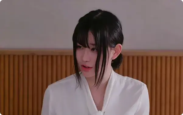 《渗透夫妇》4K高清完整版-全集免费在线观看-渗透夫妇全集中字网盘资源下载-悬疑情感交织
