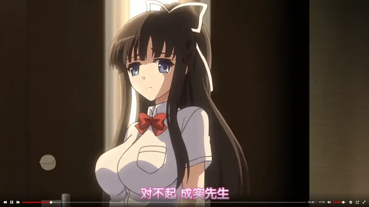《自宅警备员》全集高清免费在线观看-《自宅警备员》1080P完整版无删减播放-樱花动漫风车动漫资源免费看