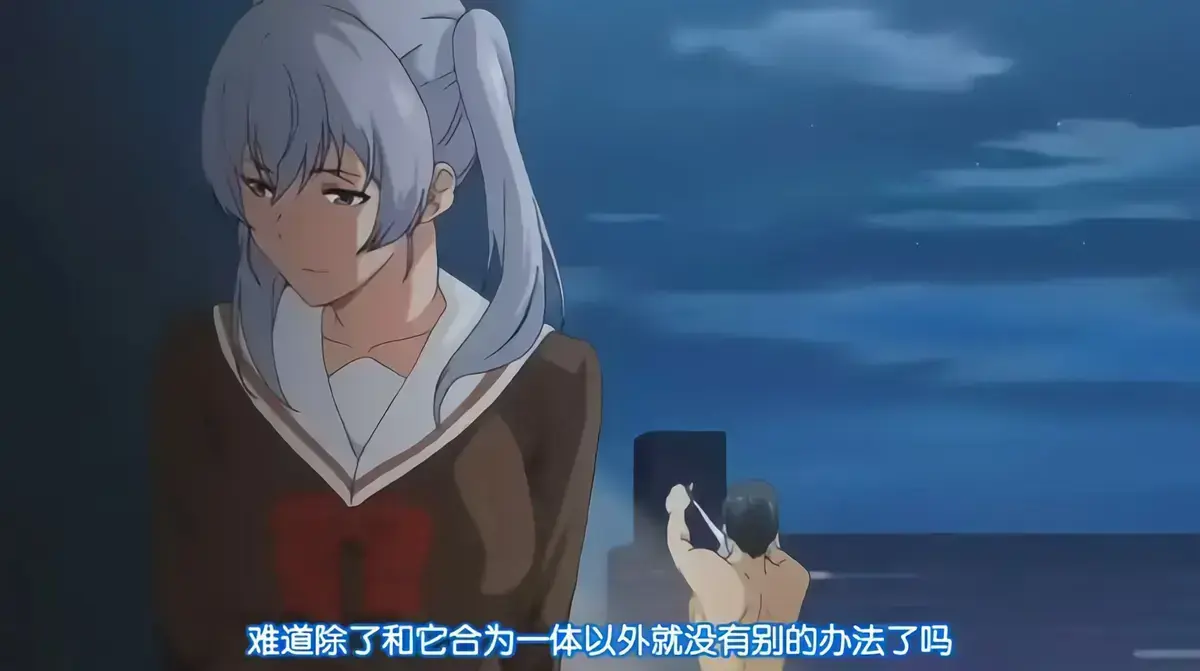 《思君之恋》无删减完整版全集-思君之恋1080P高清免费播放-在线观看中文字幕资源