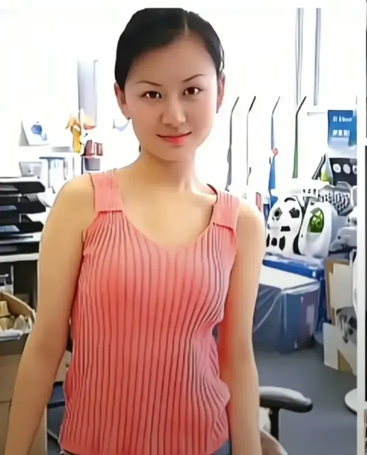 资源图片