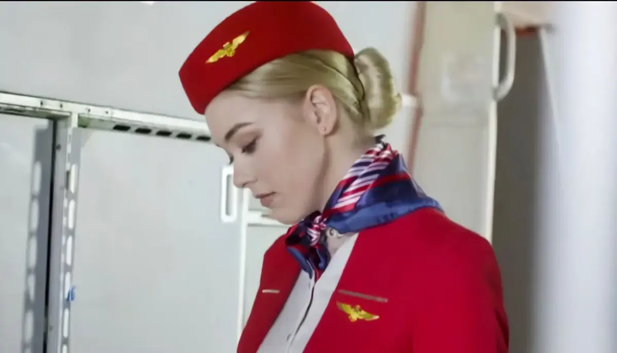 法国空姐2019无删减高清播放-《法国航空 / 法国空姐》(多塞尔航空)全集1080P在线观看-正版完整版免费看
