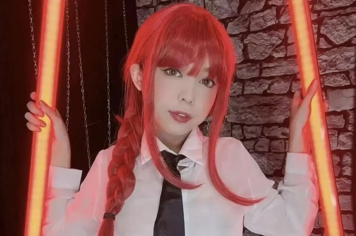 《绯红小猫》无删减版在线免费观看 - 绯红小猫kittyxkum全集1080P高清资源 - 完整版精选视频播放