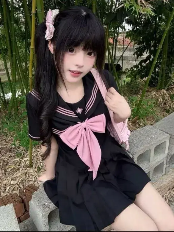 《小远ovo》全季高清完整版免费看-《小远ovo》短剧无删减在线播放-百度资源迅雷下载地址