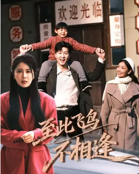 资源图片