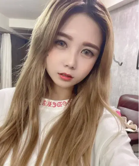 孟若羽主演《修女的治疗日记》OVA全集在线看-修女的治疗日记未删减版HD高清播放-全网同步更新无弹窗