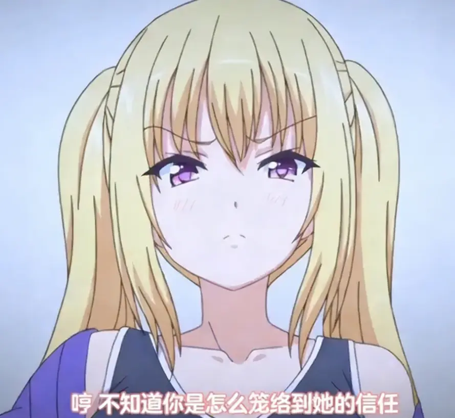 《爸爸喝骂》1080P超清全集免费在线观看-日本动漫爸爸喝骂完整版无删减-高清资源下载