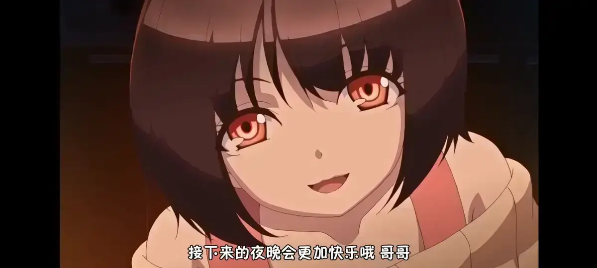 《善的恶》善恶的较量HD高清无广告观看-《善的恶》未删减版全集免费下载-韩国电影《善的恶》1080P中字完整版资源
