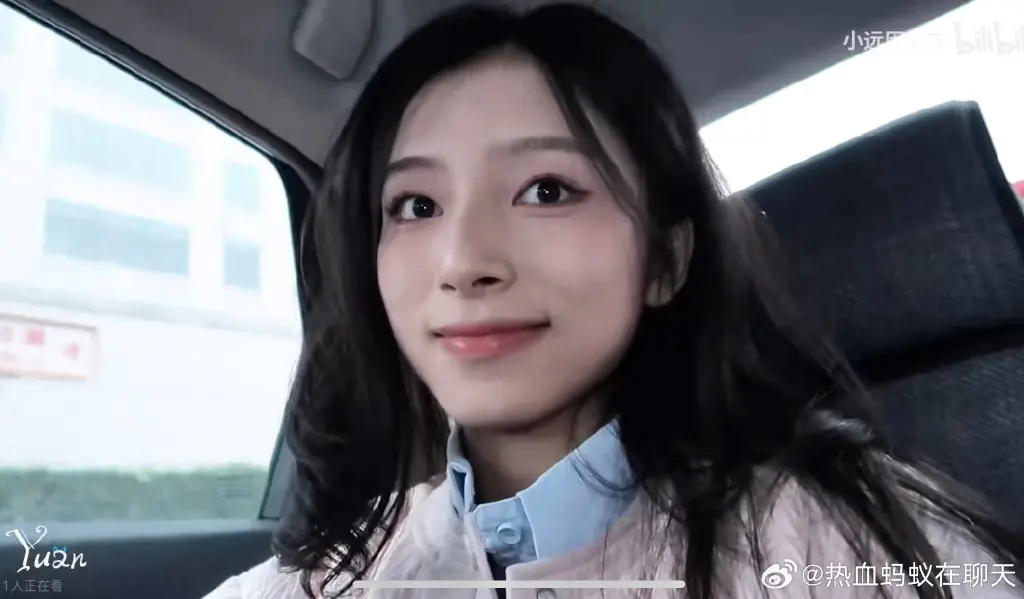 小远vlog第一,四期HD高清完整版在线看-《小远vlog第一,四期》全集未删减资源免费播放-无卡顿流畅观影