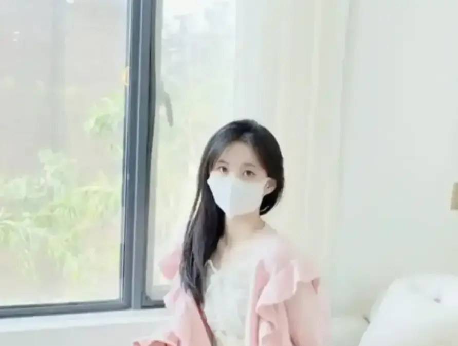 蒹葭姐姐4i视频全合集-第四爱沉浸式无广告在线观看-蒹葭姐姐未删减1080P高清完整版-百度网盘免费下载