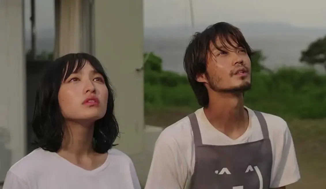 《性徒》蓝光修复版全集免费看-日影《性徒》北村优衣主演无修高清中字-百度云迅雷夸克网盘资源