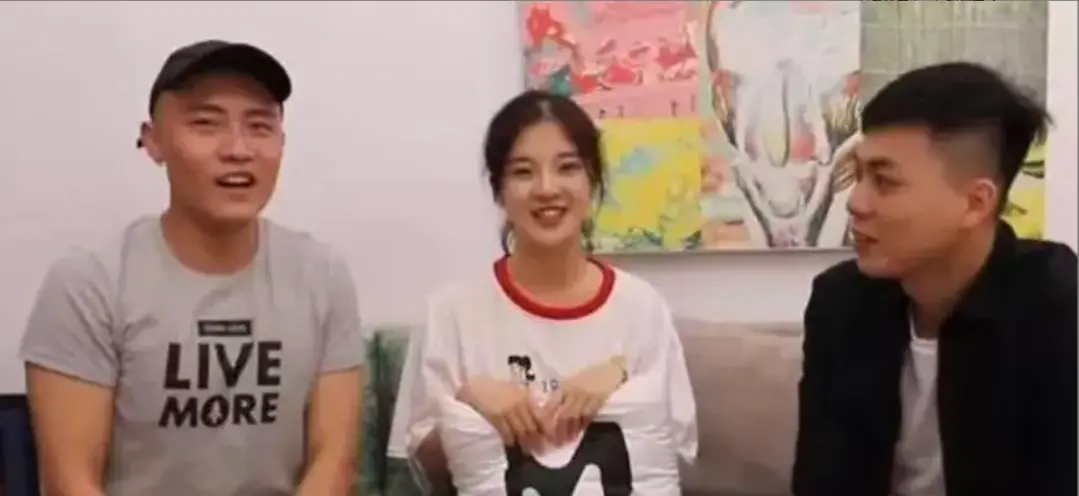《兄妹蕉谈》未删减完整版免费在线观看-林予曦学生角色青春懵懂-2026兄妹蕉谈全集资源蓝光超清无删版