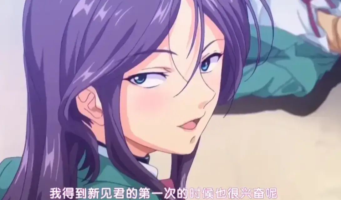 《DropOut》全季1080P高清+《七条前辈》特别篇纯净版在线观看 - DropOut全集未删减中字资源免费看 - 七条前辈无广告极速播放