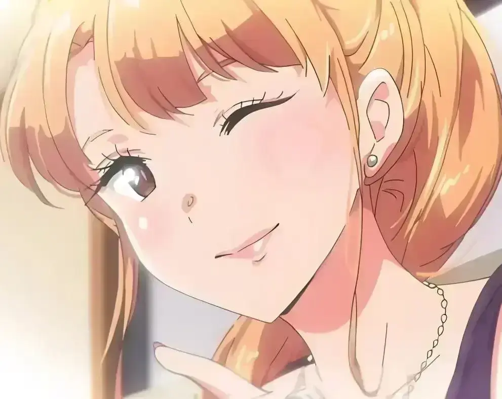 义姐不是贤妻良母 OVA 1080P高清全集在线播放-《义姐不是贤妻良母 OVA》无删减完整版免费看-爆笑养娃日常OVA高清资源网盘自取