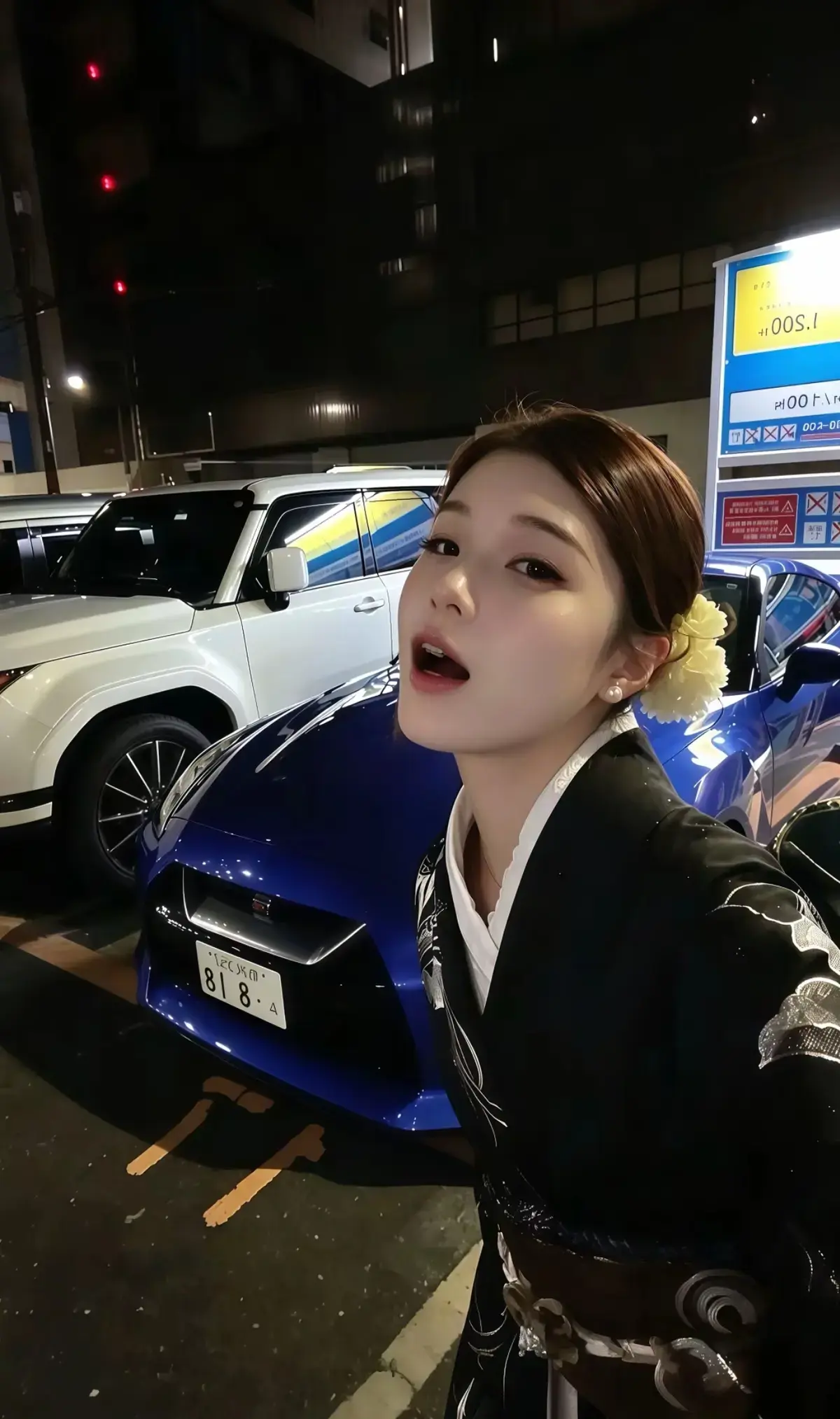 黑道千金孟以钦1080P在线观看免费无广告-资源下载网盘一键点播-黑道千金孟以钦全集爽看