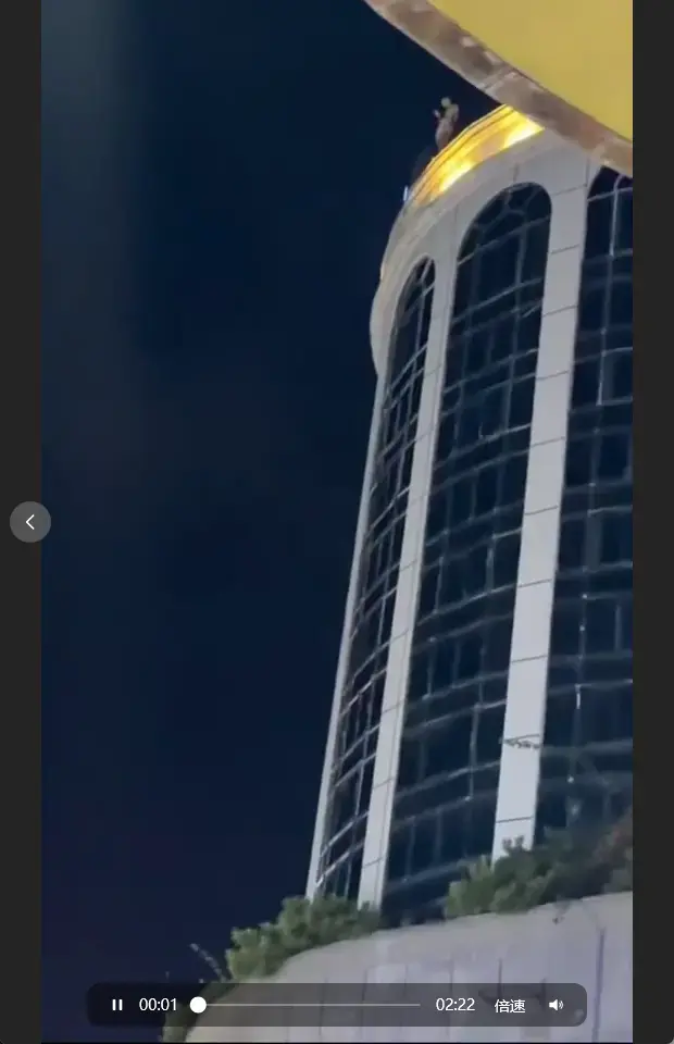 广西河池宜州蓝桂宝事件完整经过1080P未删减版-高清在线观看免费播放-现场实拍原片网盘资源秒存下载-蓝桂宝事件高清超清获取