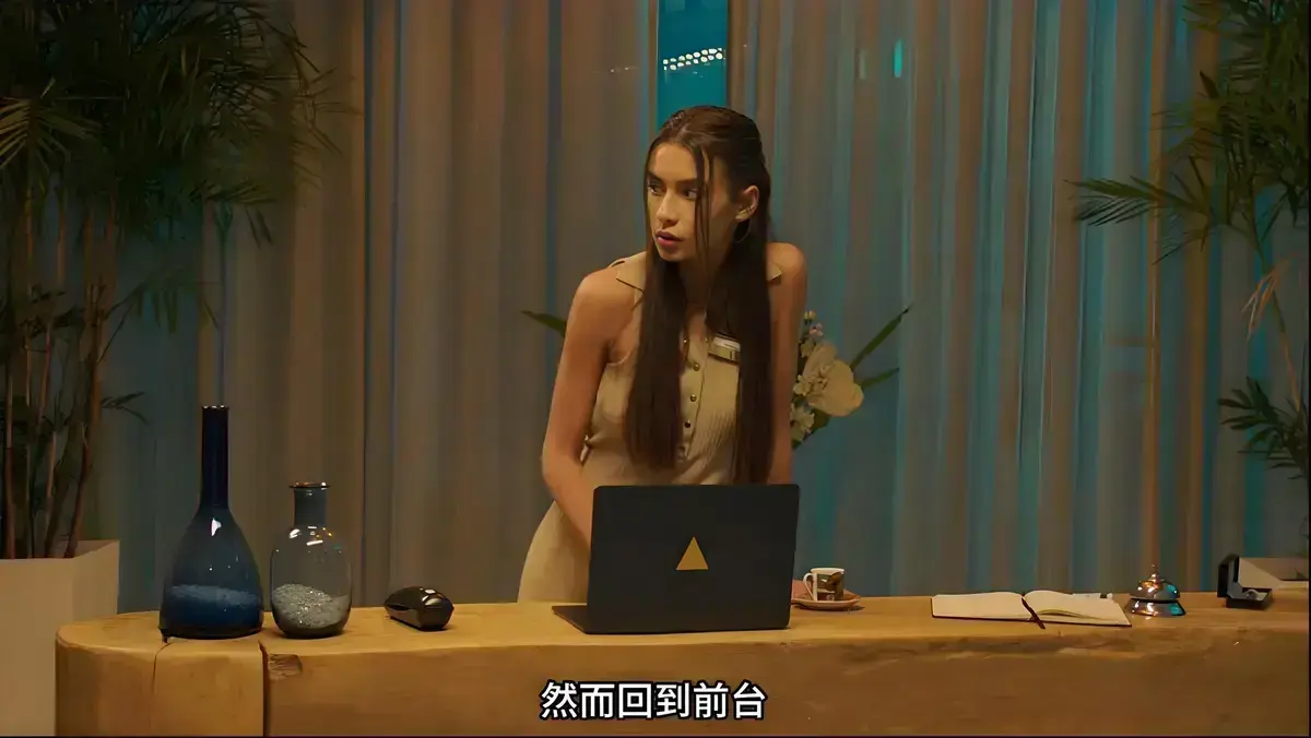 《Vanessa Alesia》1080P高清完整版在线观看-Vanessa Alesia美国爱情电影未删减版-无广告极速播放