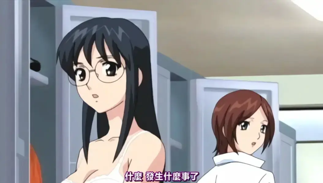 《好奇的心情》全集免费在线观看-《好奇的心情》高清无广告播放-夸克网盘资源直链下载-樱花动漫推荐