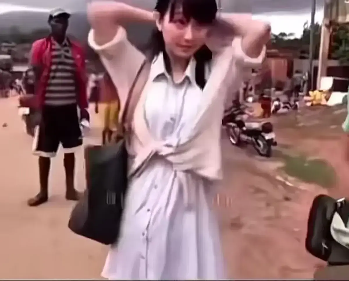 《野性王国》全集高清完整版免费观看-非洲野生动物纪录片典藏-《野性王国》无广告在线观看与下载