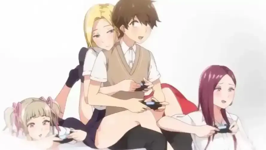 资源图片