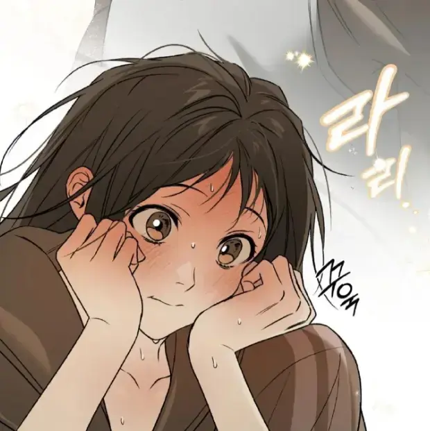 《死前的最后一餐》完整版漫画免费在线观看无删减-2026韩漫死前的最后一餐全篇下拉式阅读-风车漫画无广告汉化版全集资源