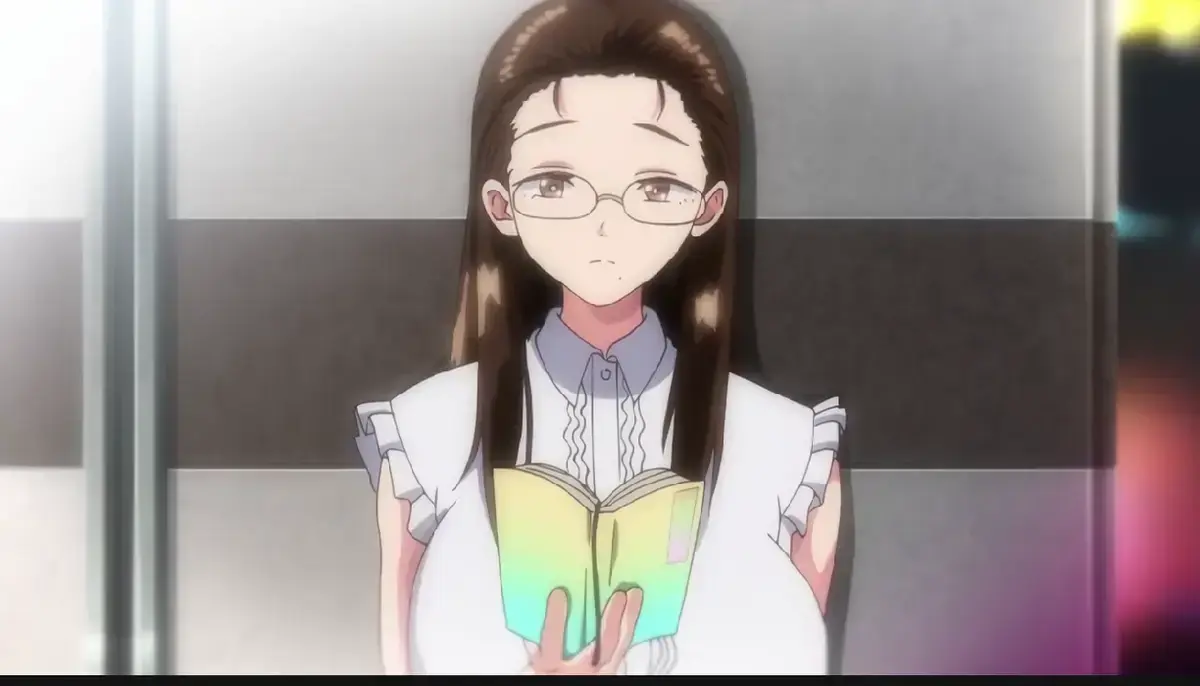 《圣华女学院高等部公认竿叔叔》未删减全集在线观看-圣华女学院高等部公认竿叔叔 4K高清1080P无广告播放-星辰影院同步更新6集完整内容