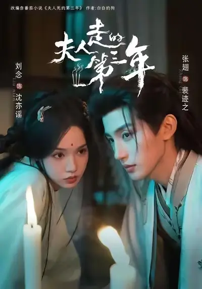 资源图片