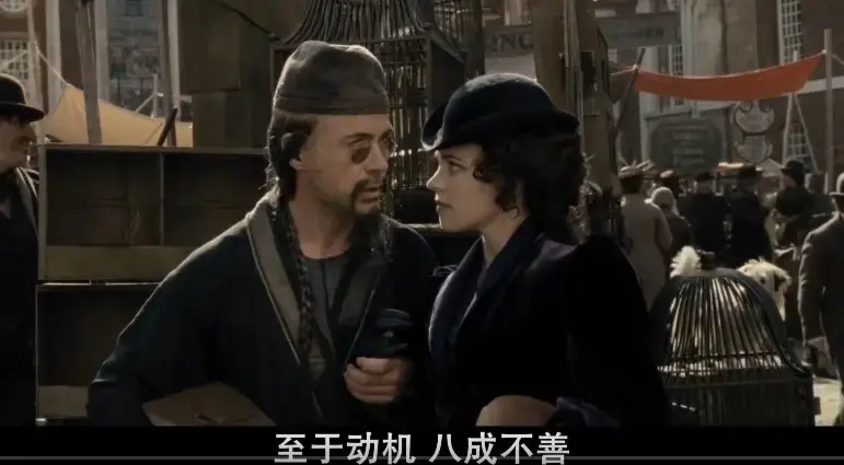《大侦探福尔摩斯》Stellacox系列全集高清未删减-《大侦探福尔摩斯》免费在线观看无广告-1080P超清画质网盘同步更新