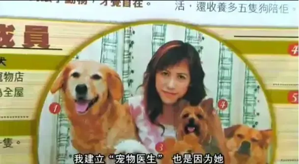 欧美电影《女人与狗》免费播放未删减版-《女人与狗》高清中字全集在线观看-1080P超清正片HD画质-无广告支持网盘下载