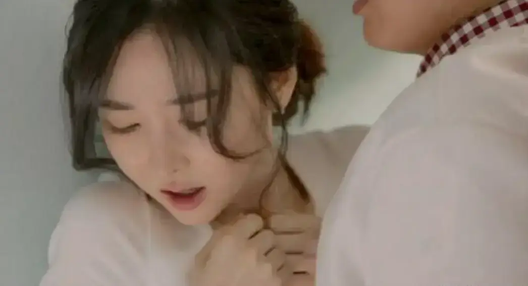 韩国禁忌电影《表妹》全集无删减版在线观看-《表妹》1080P高清画质播放-正片中文字幕免费看