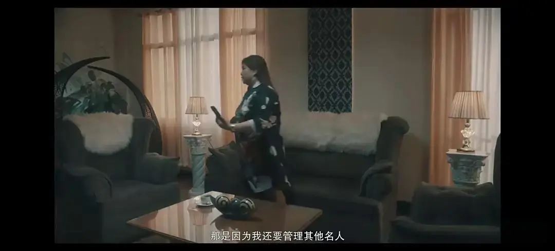 《野花》高清全集免费在线看-未删减HD中字完整版播放-电影《野花》1080P无广告中文版网盘资源
